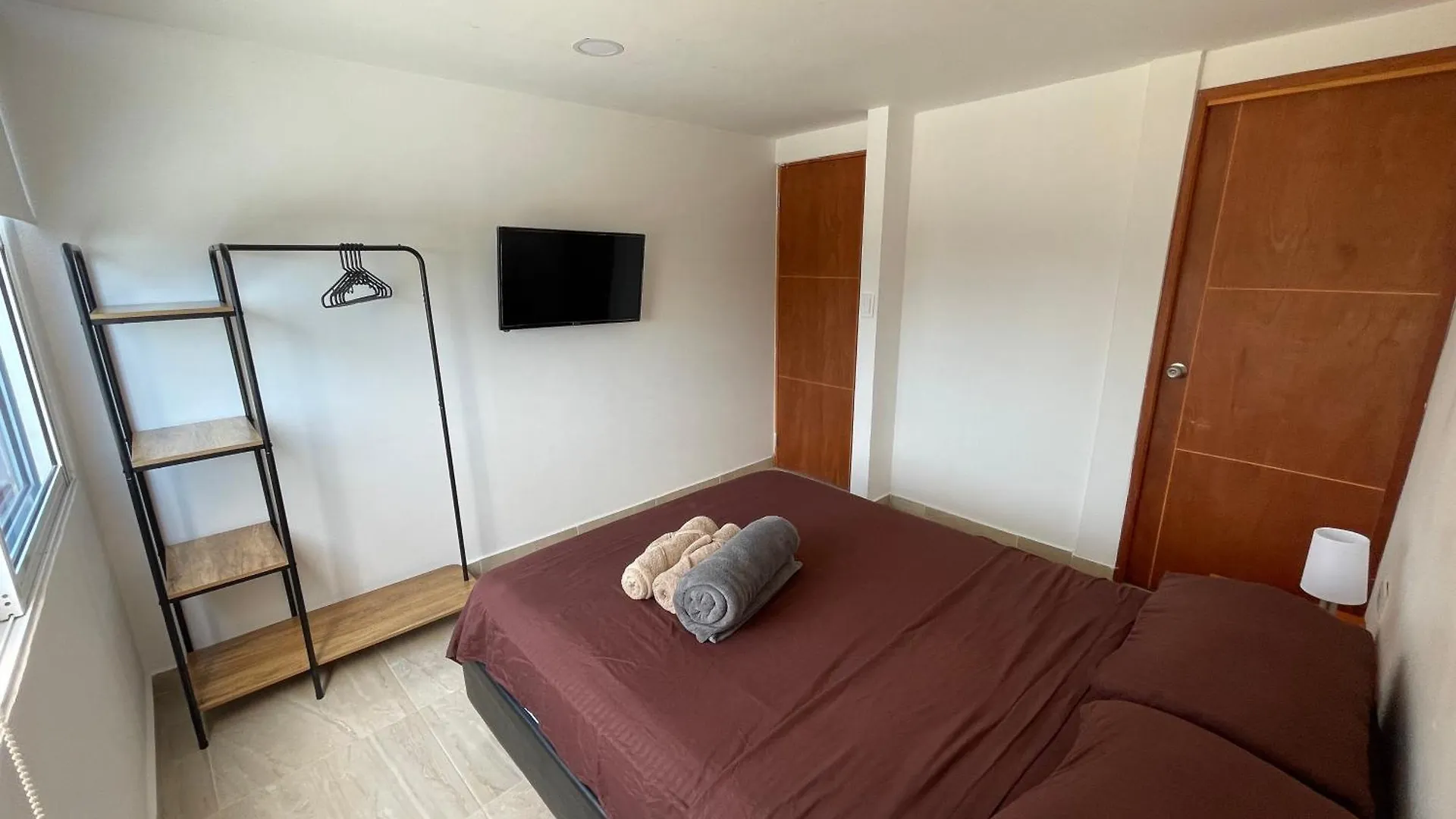 Hotel La Yarolina Sas Cartagena