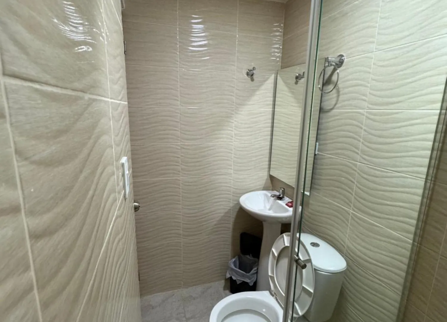 Hotel La Yarolina Sas Cartagena