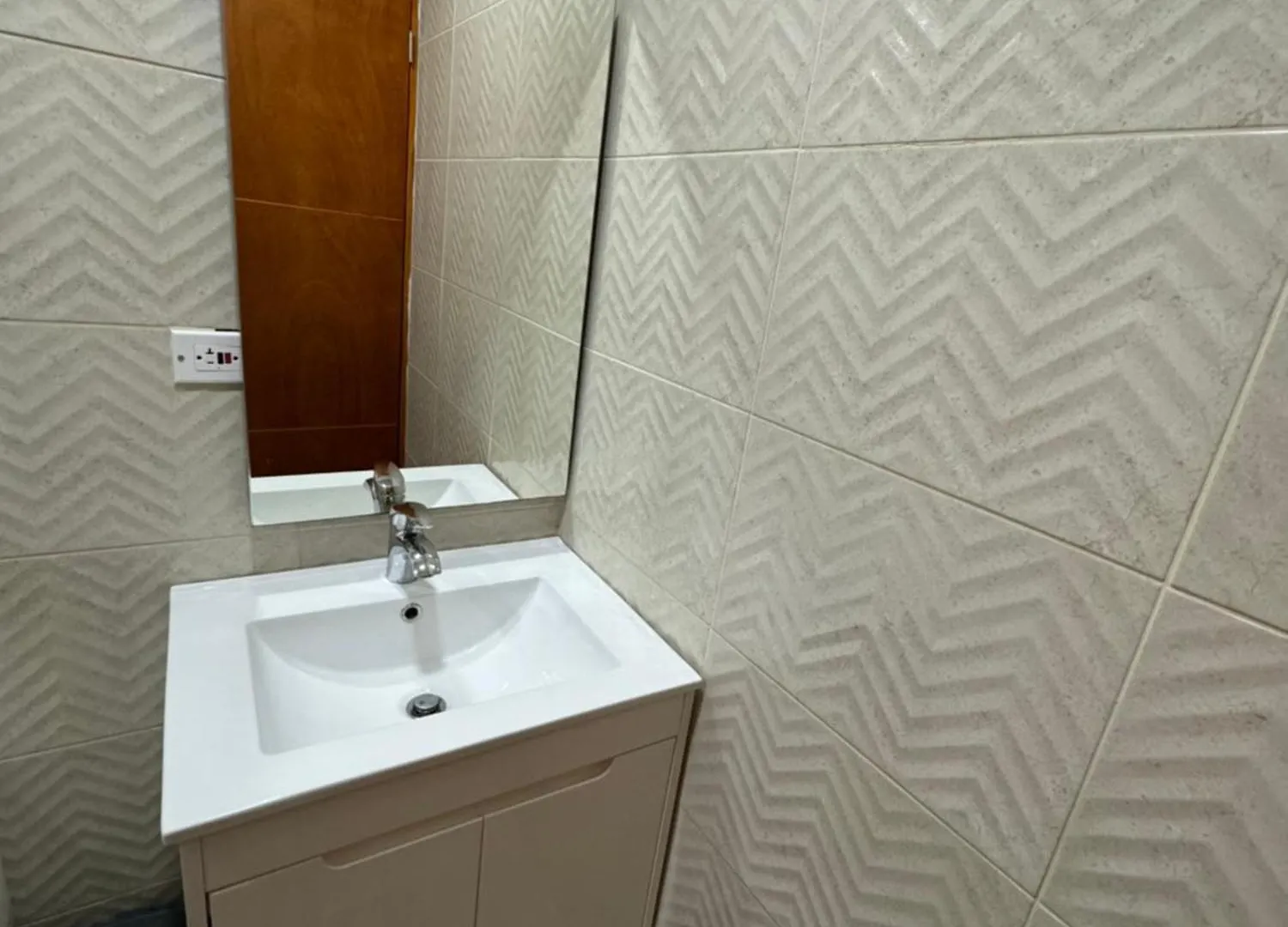 Hotel La Yarolina Sas Cartagena