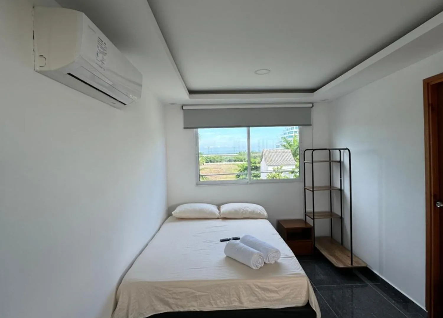 Hotel La Yarolina Sas Cartagena Colombia