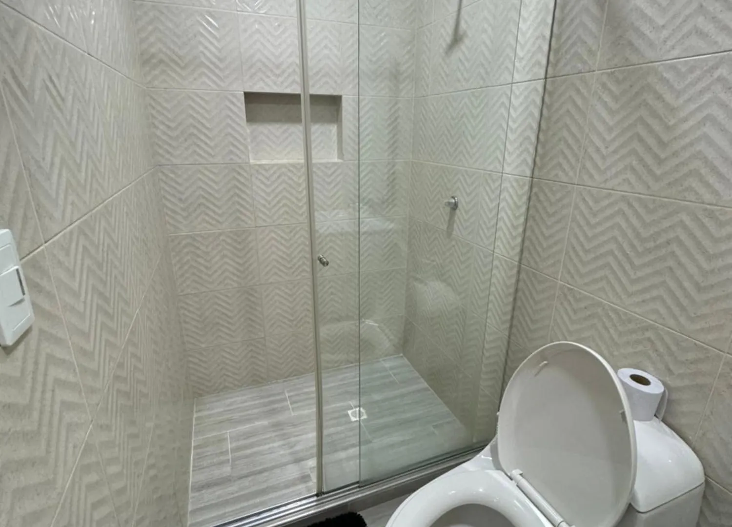 Hotel La Yarolina Sas Cartagena