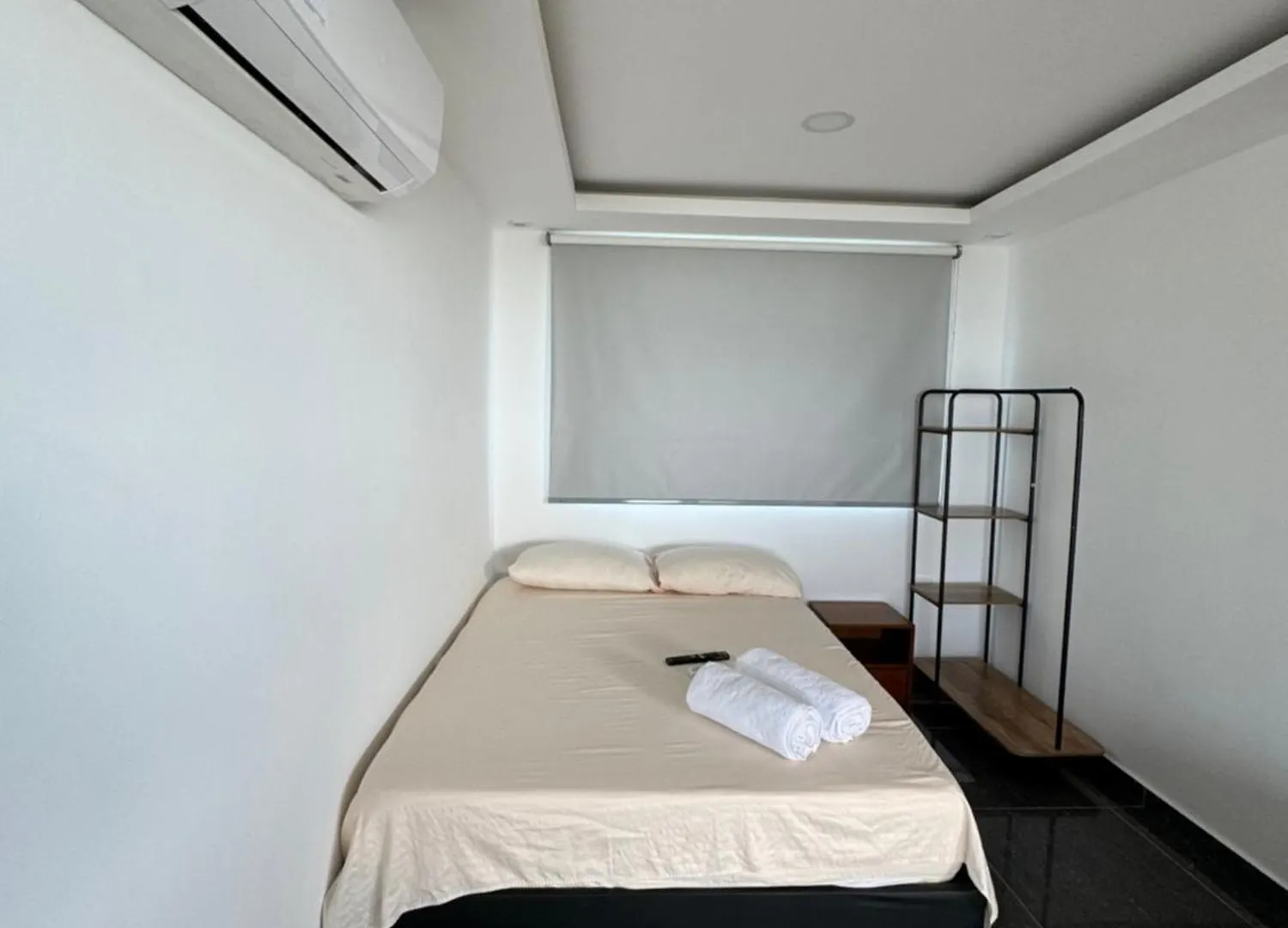 Hotel La Yarolina Sas Cartagena