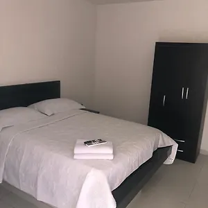 Campestre Hotel cápsula