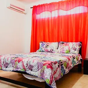 Boutique La Casona Hostal Barranquilla (Atlantico)